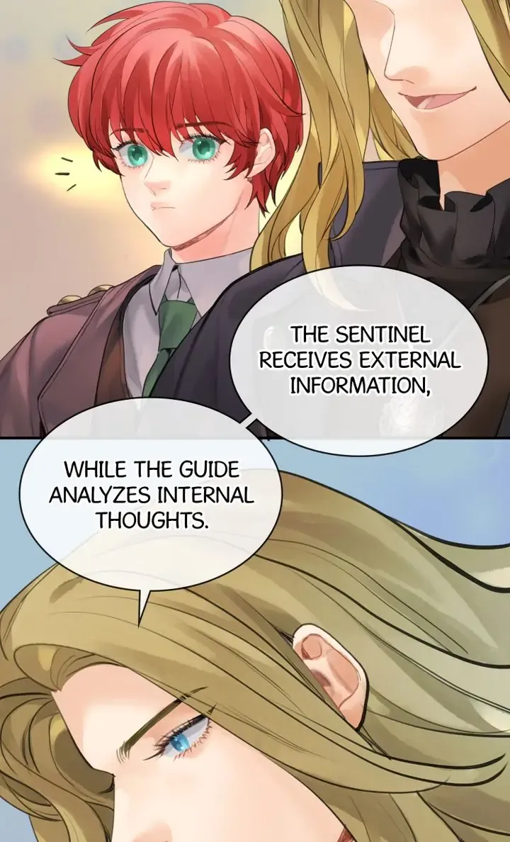 The Dark Night Journal Chapter 51 Online - página 28