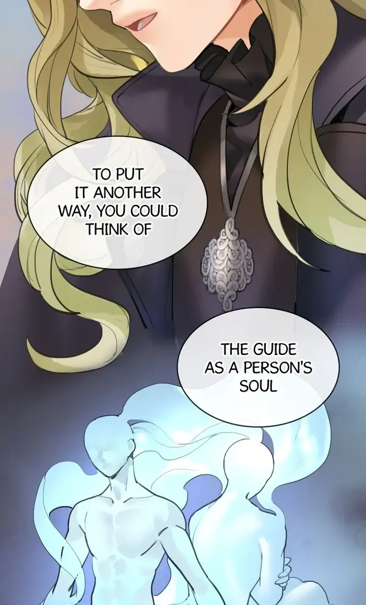 The Dark Night Journal Chapter 51 Online - página 29