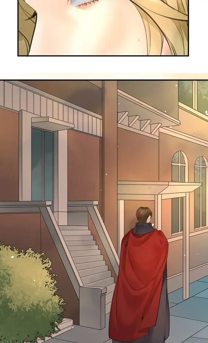 The Dark Night Journal Chapter 51 Online - página 35