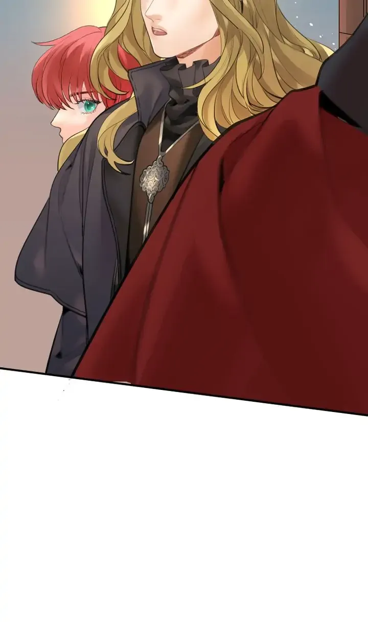The Dark Night Journal Chapter 51 Online - página 38