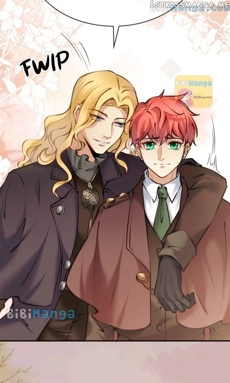 The Dark Night Journal Chapter 52 Online - página 17