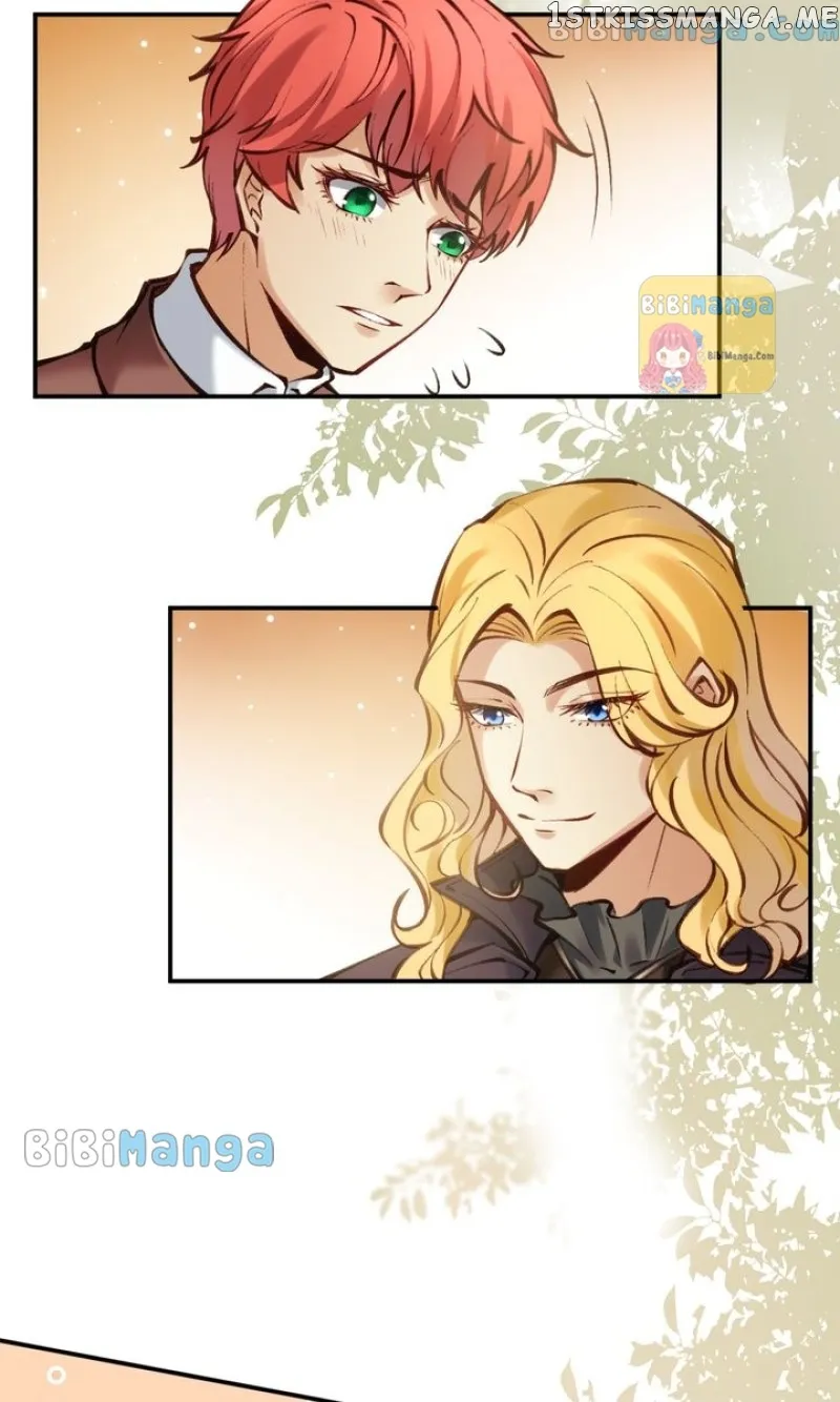 The Dark Night Journal Chapter 52 Online - página 20