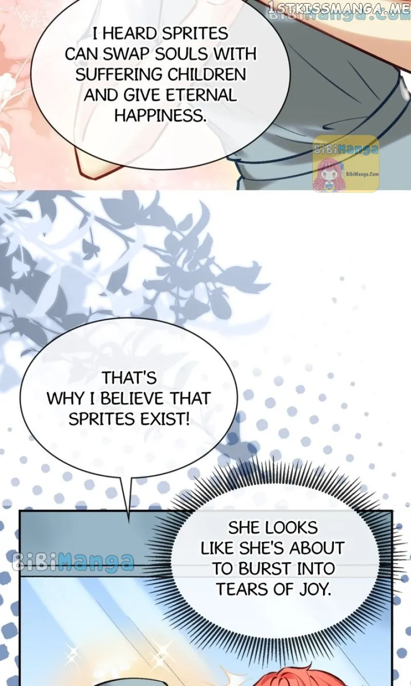 The Dark Night Journal Chapter 52 Online - página 33