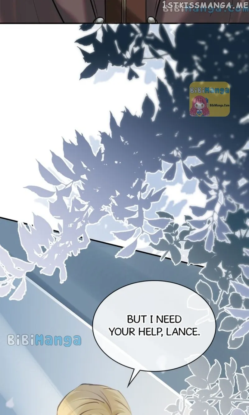 The Dark Night Journal Chapter 52 Online - página 37