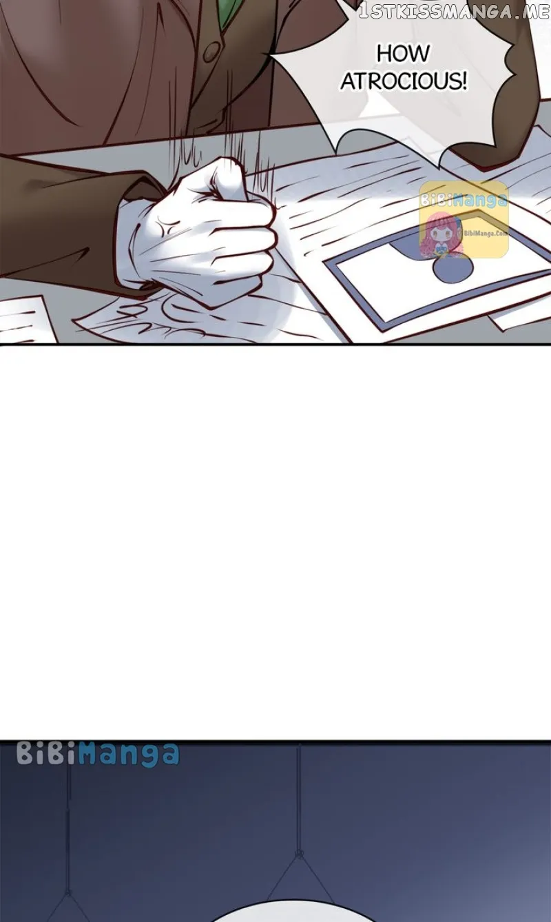 The Dark Night Journal Chapter 53 Online - página 4