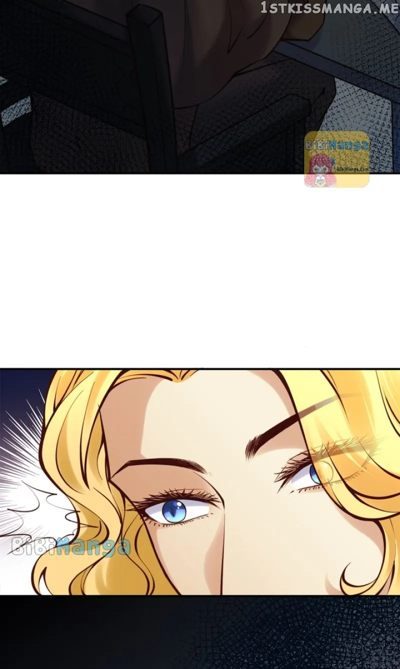 The Dark Night Journal Chapter 53 Online - página 10