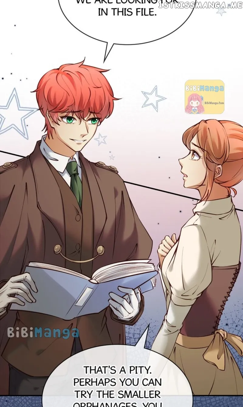 The Dark Night Journal Chapter 53 Online - página 18