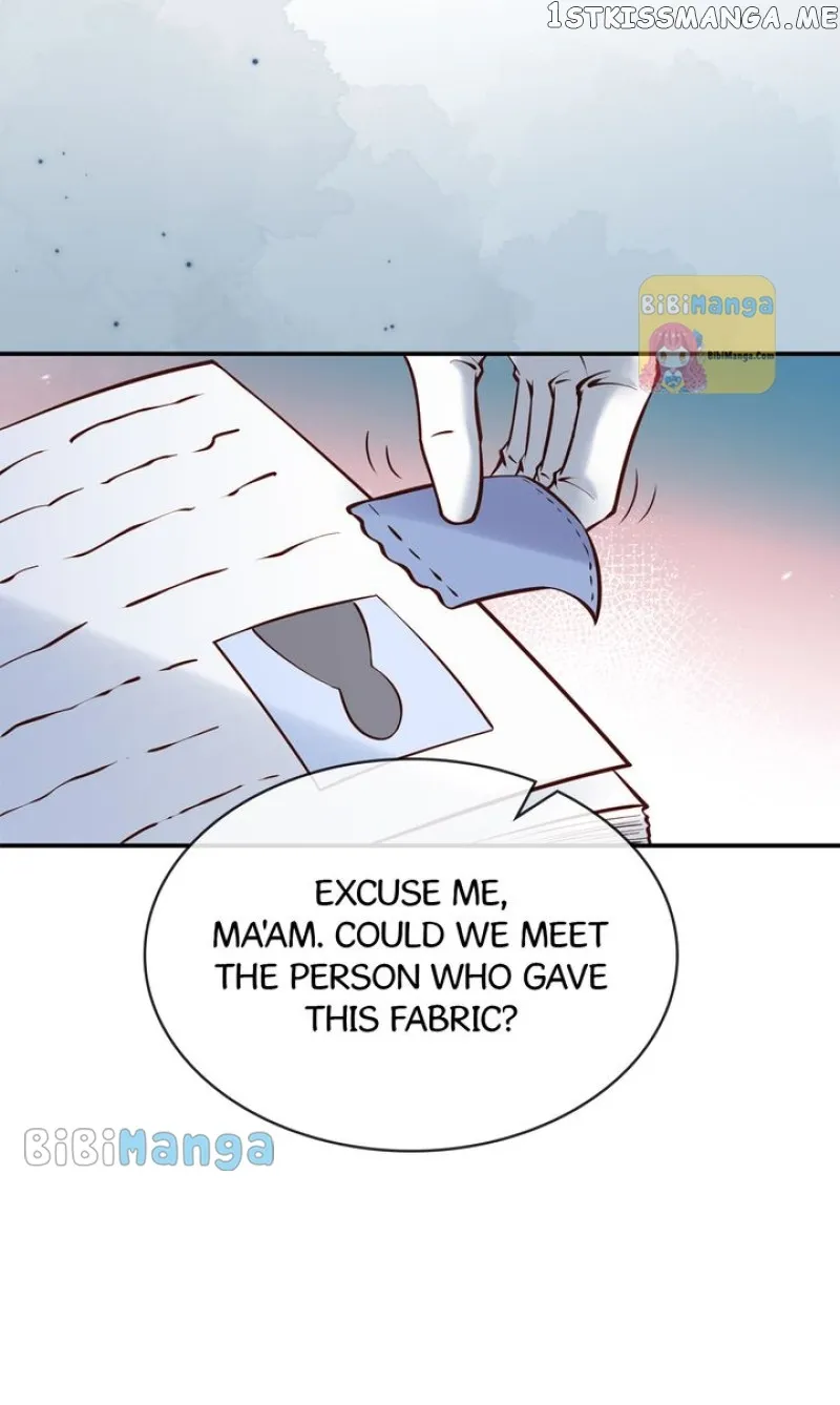 The Dark Night Journal Chapter 53 Online - página 20