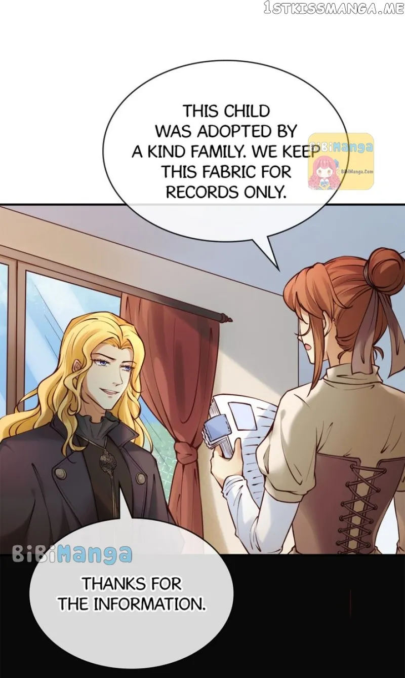 The Dark Night Journal Chapter 53 Online - página 21