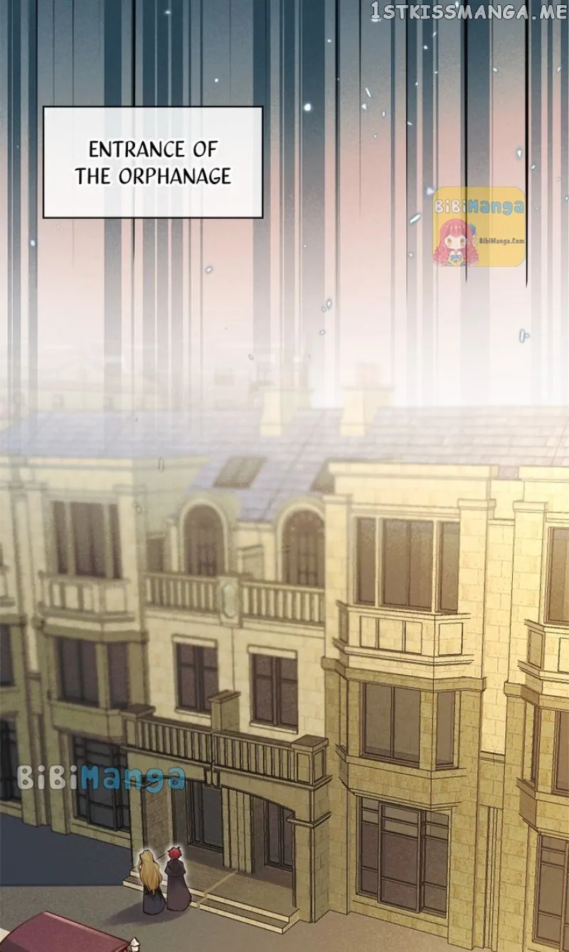 The Dark Night Journal Chapter 53 Online - página 23
