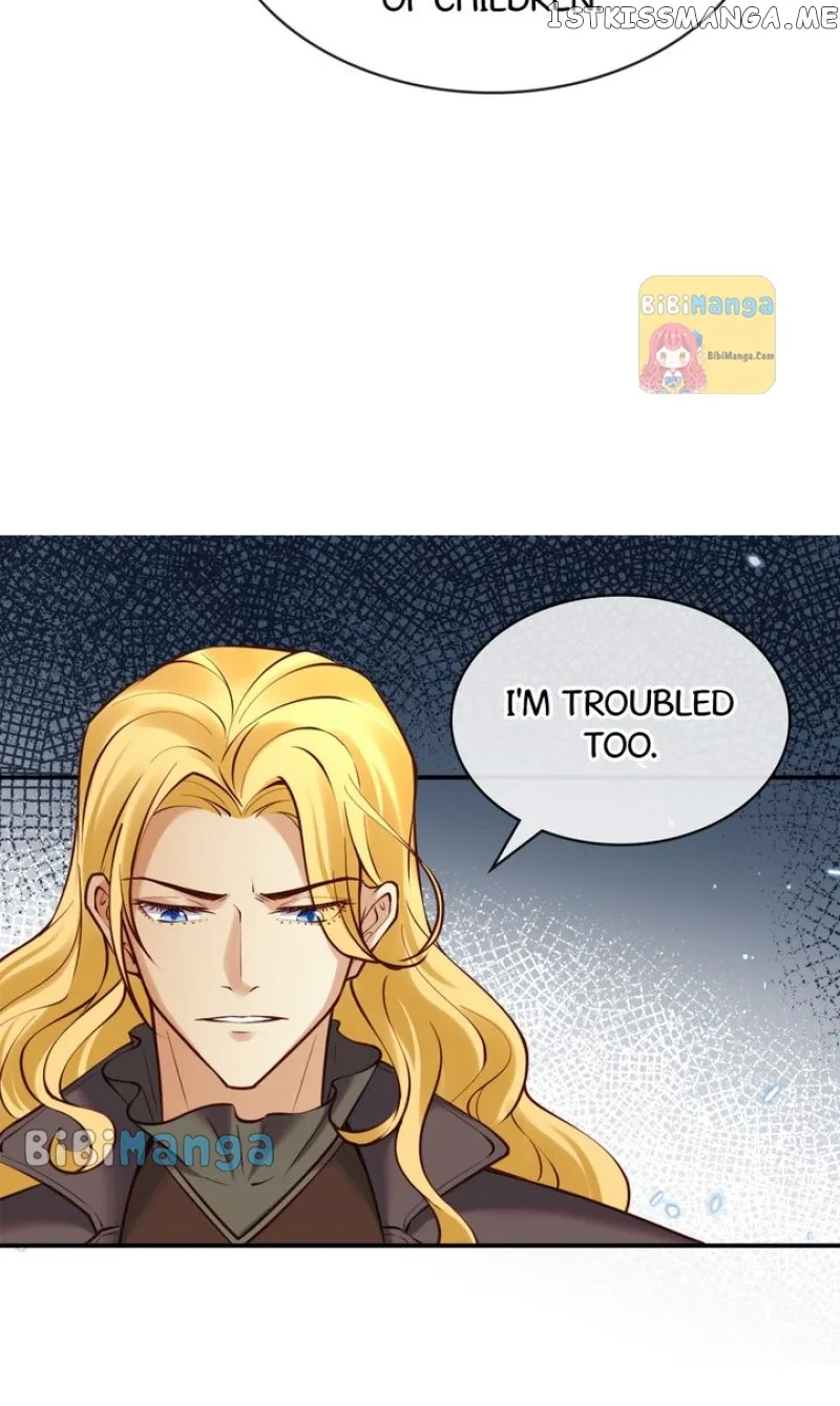 The Dark Night Journal Chapter 53 Online - página 27