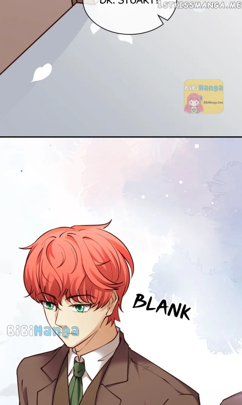 The Dark Night Journal Chapter 53 Online - página 31