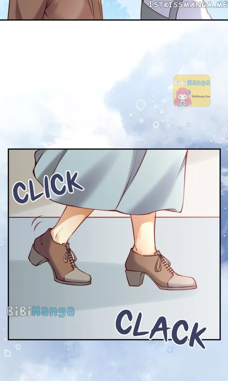 The Dark Night Journal Chapter 53 Online - página 34