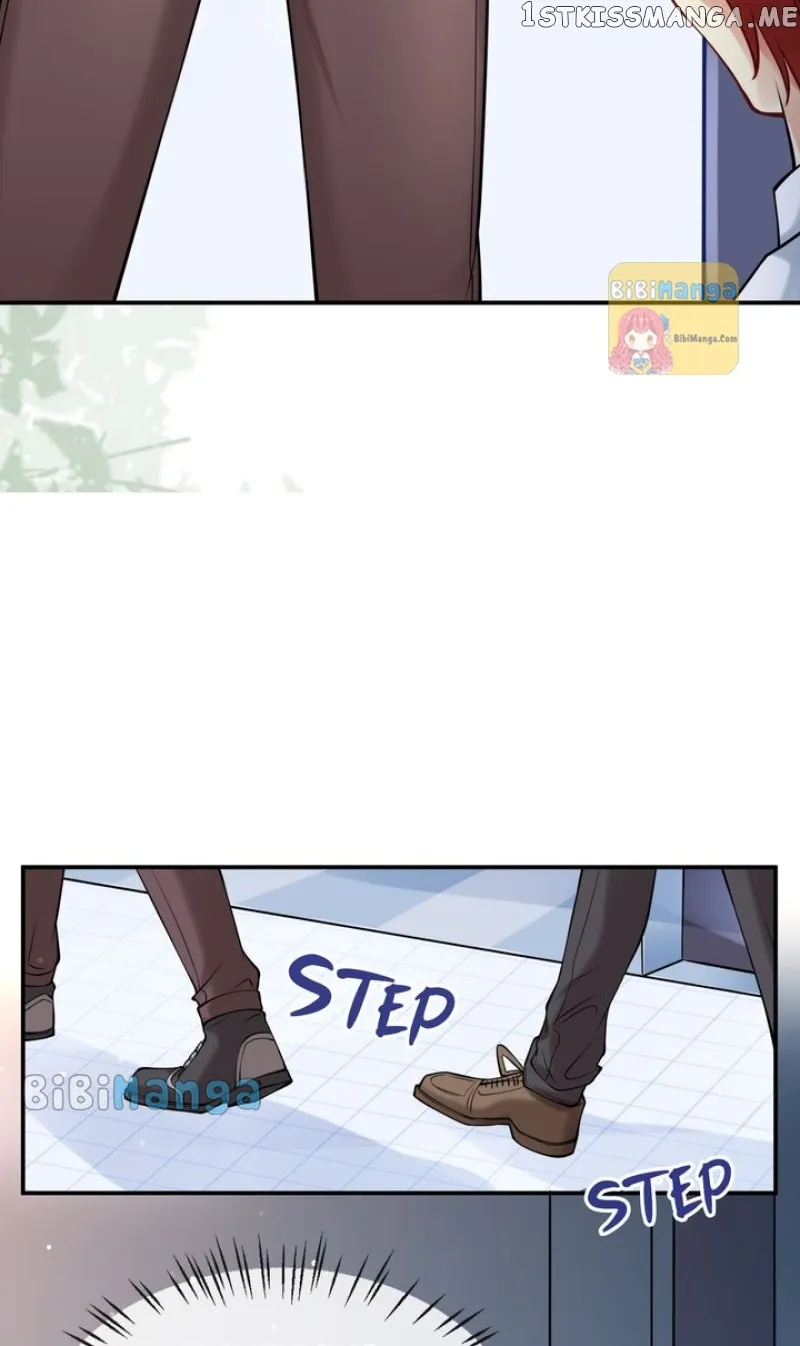 The Dark Night Journal Chapter 54 Online - página 6