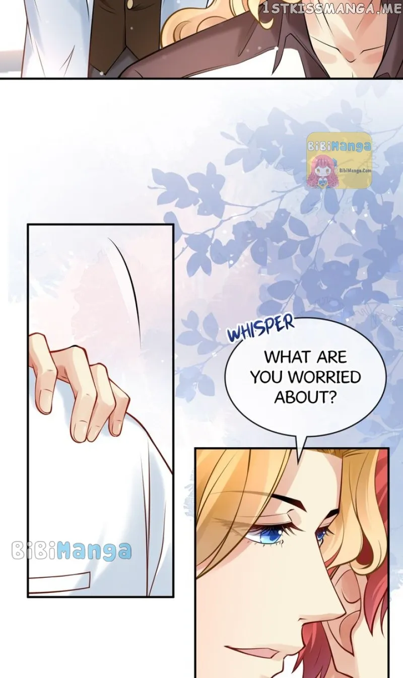 The Dark Night Journal Chapter 54 Online - página 8