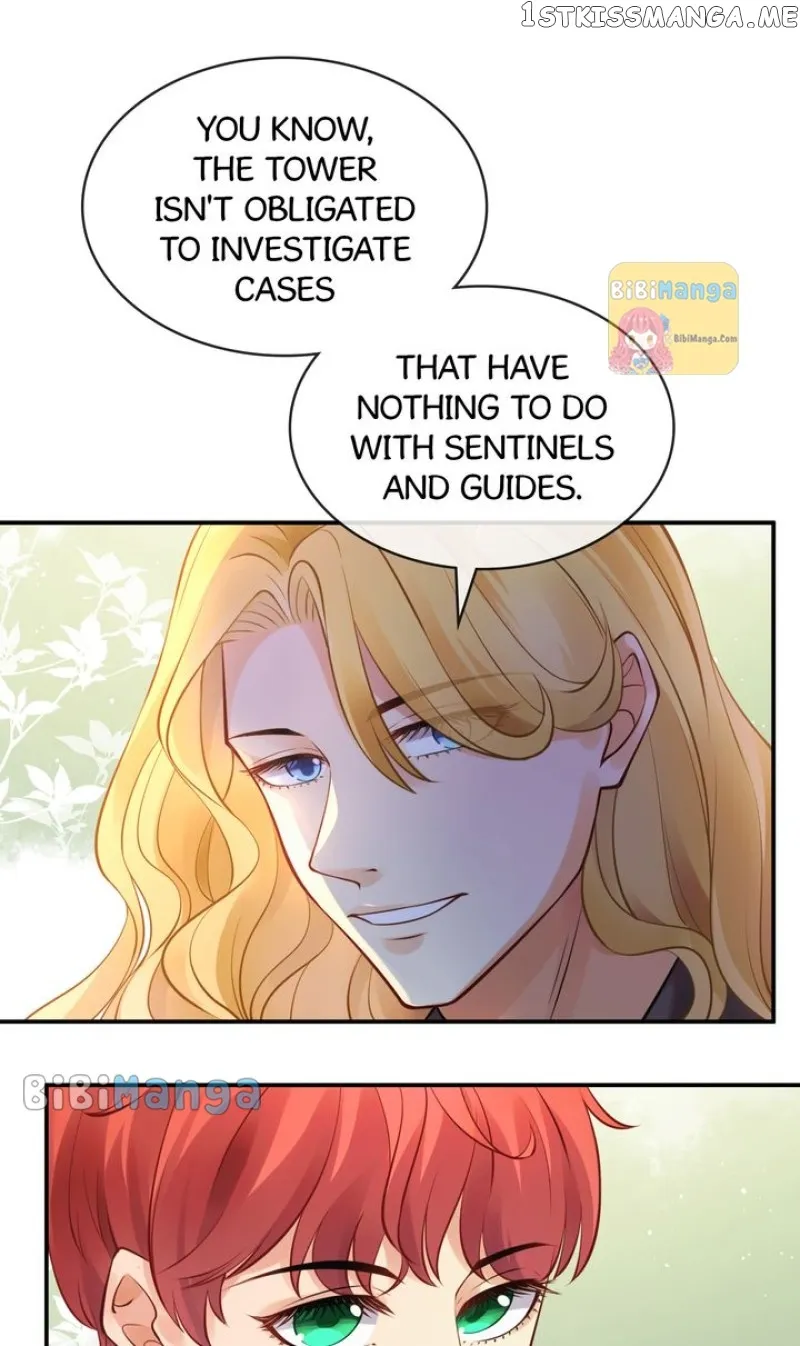 The Dark Night Journal Chapter 54 Online - página 11