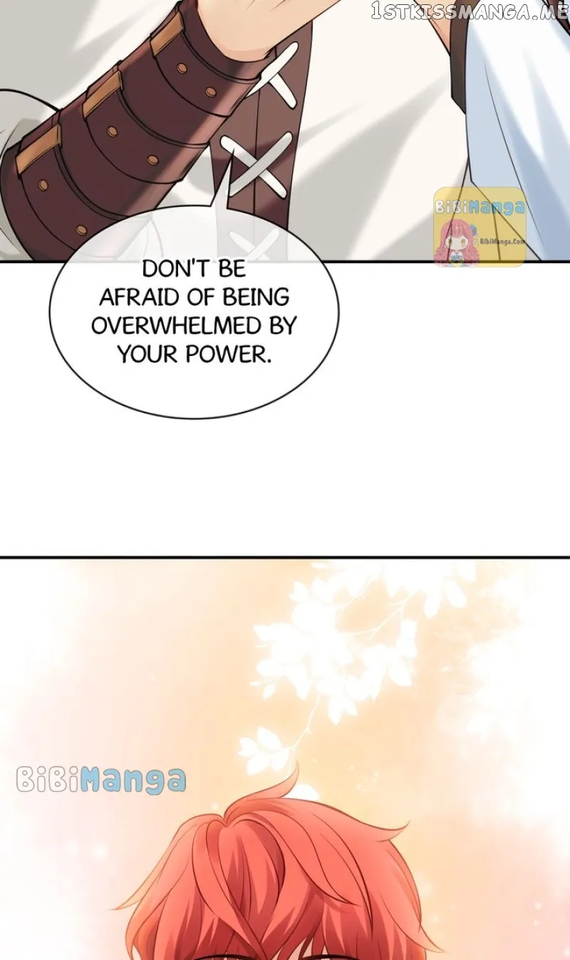 The Dark Night Journal Chapter 54 Online - página 19