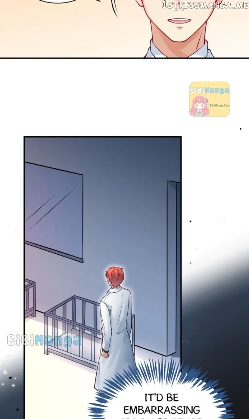 The Dark Night Journal Chapter 54 Online - página 21