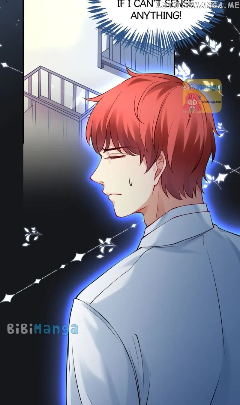 The Dark Night Journal Chapter 54 Online - página 22