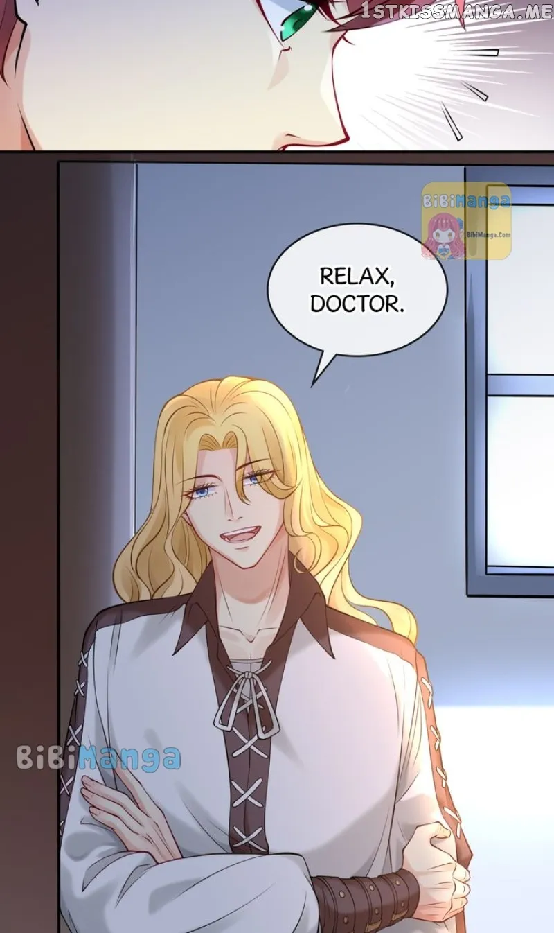 The Dark Night Journal Chapter 54 Online - página 24