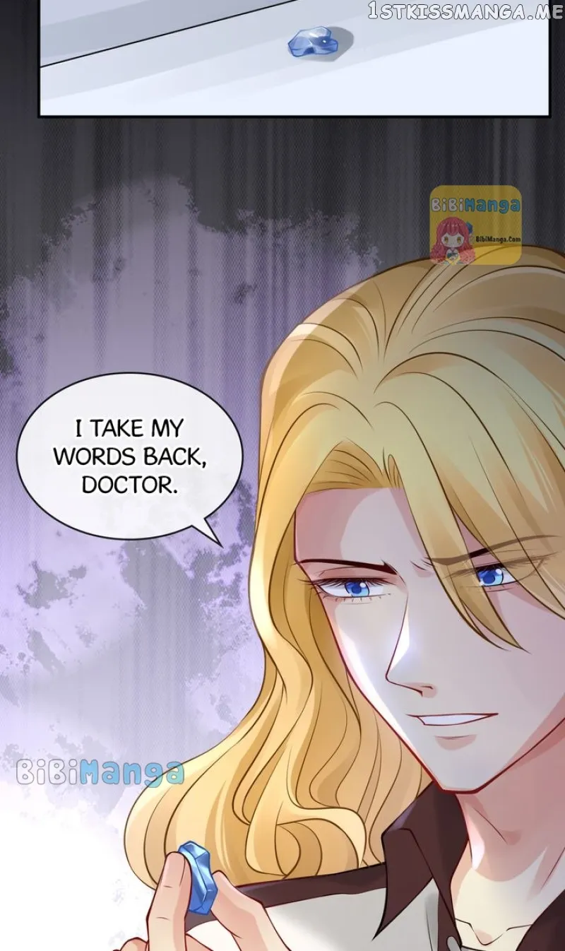 The Dark Night Journal Chapter 54 Online - página 37