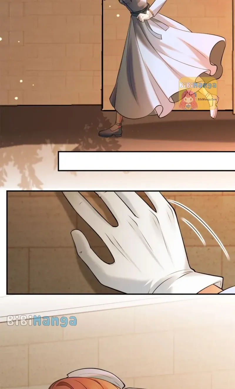 The Dark Night Journal Chapter 56 Online - página 5