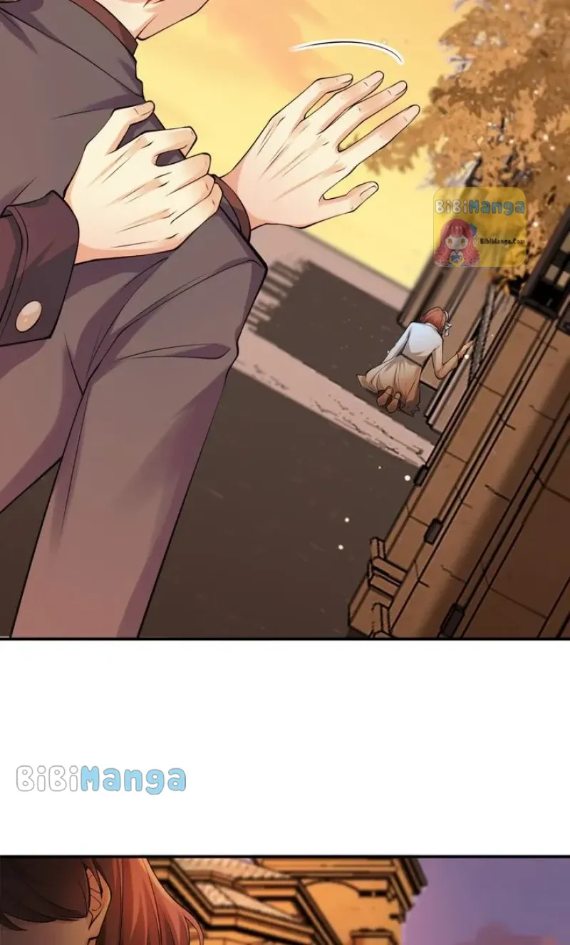 The Dark Night Journal Chapter 56 Online - página 8