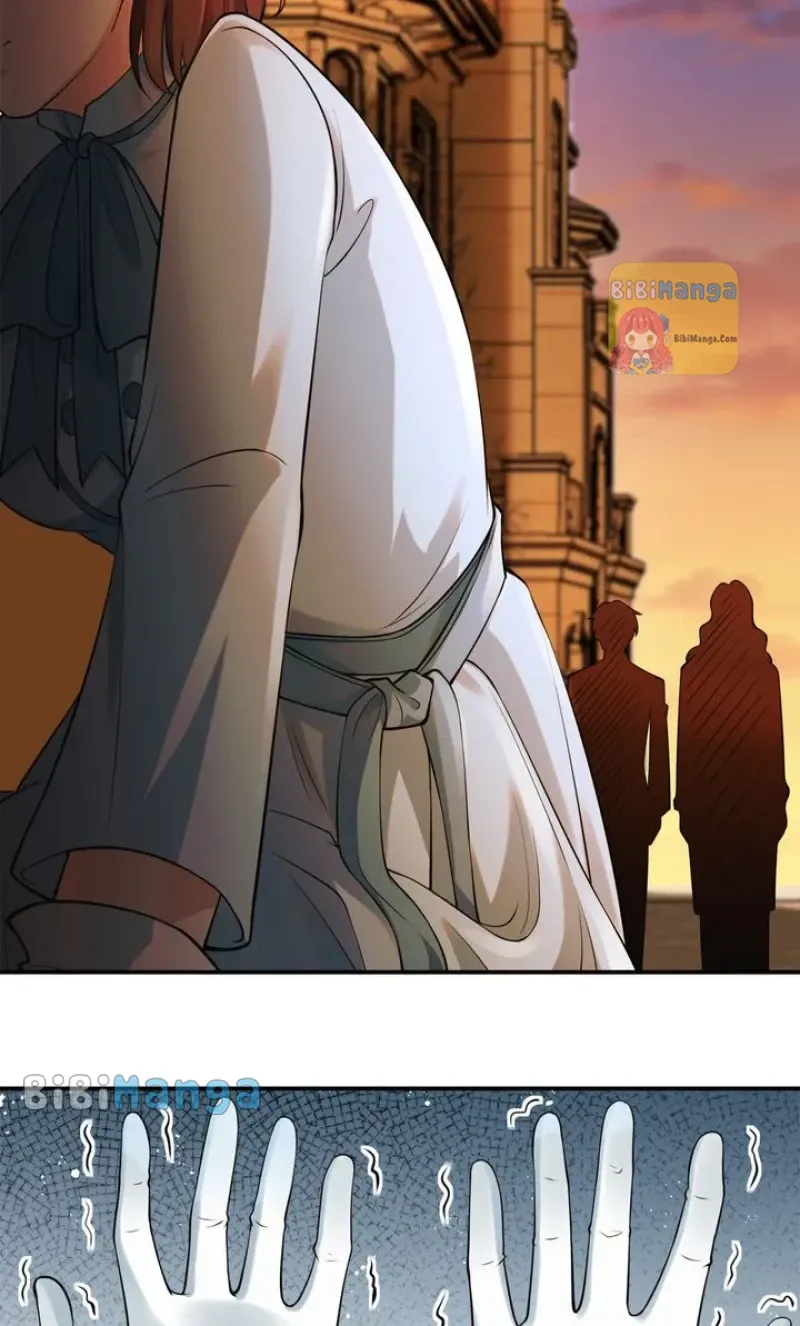 The Dark Night Journal Chapter 56 Online - página 9