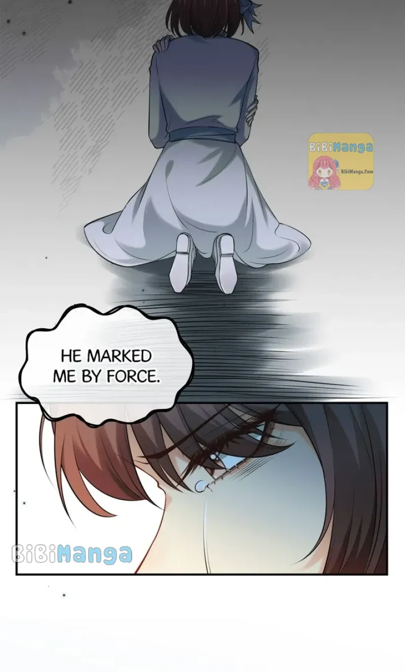 The Dark Night Journal Chapter 56 Online - página 16