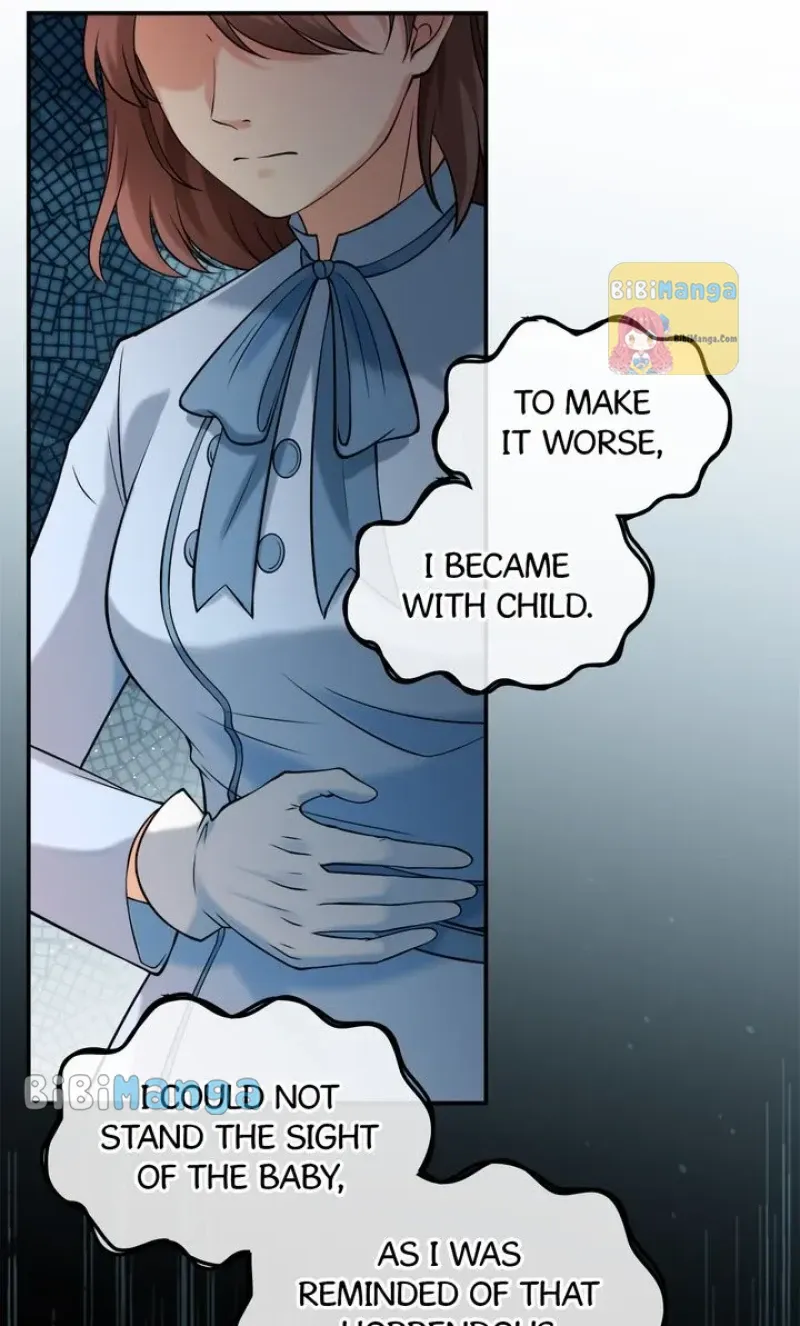 The Dark Night Journal Chapter 56 Online - página 17