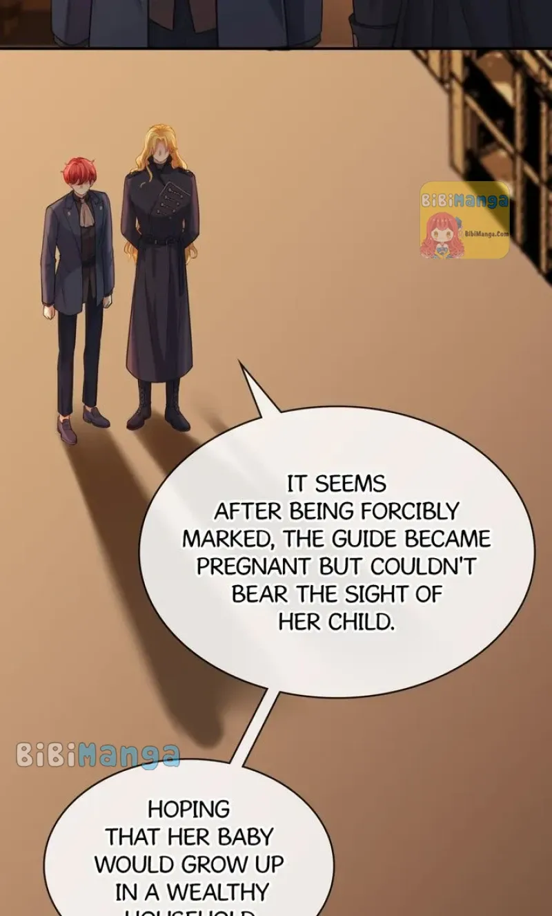 The Dark Night Journal Chapter 56 Online - página 23