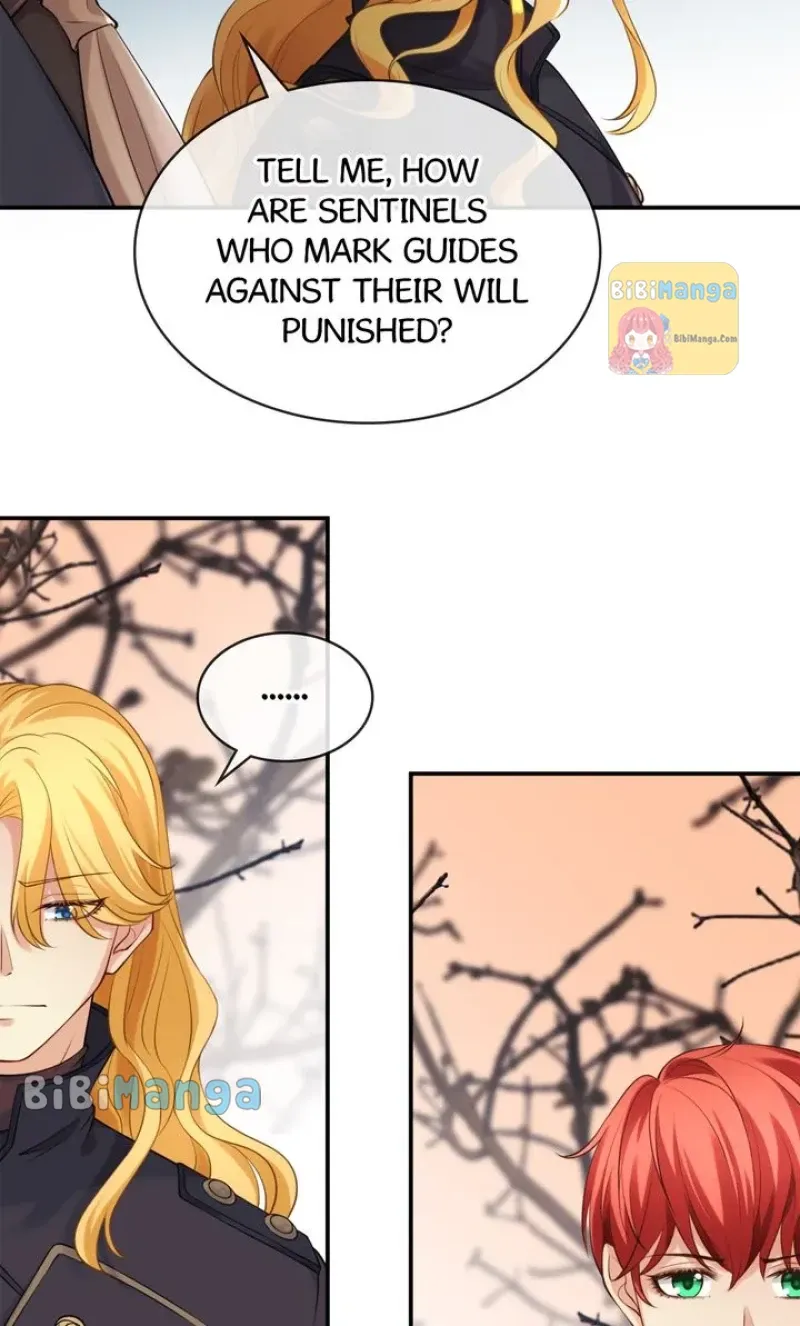 The Dark Night Journal Chapter 56 Online - página 25