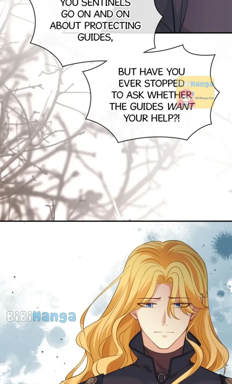 The Dark Night Journal Chapter 56 Online - página 30