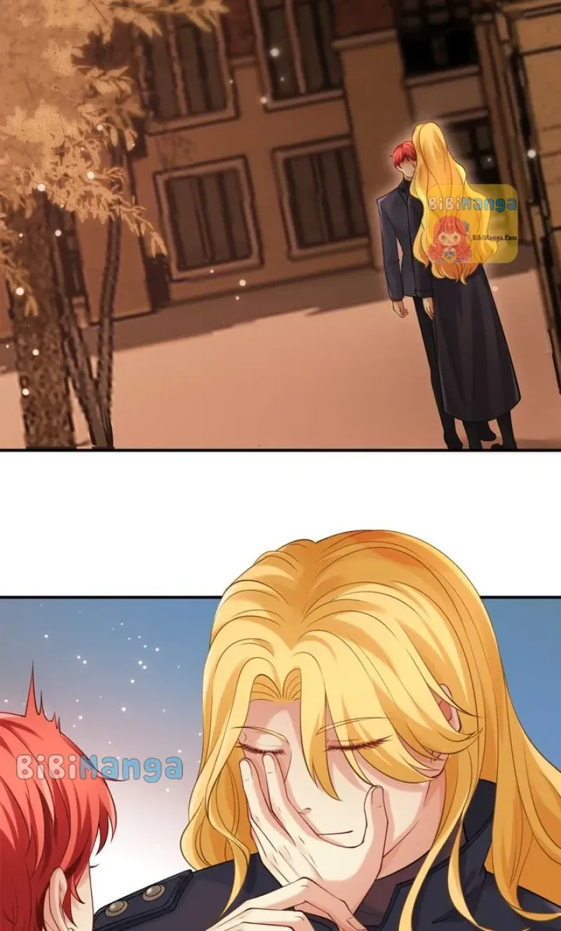 The Dark Night Journal Chapter 56 Online - página 37