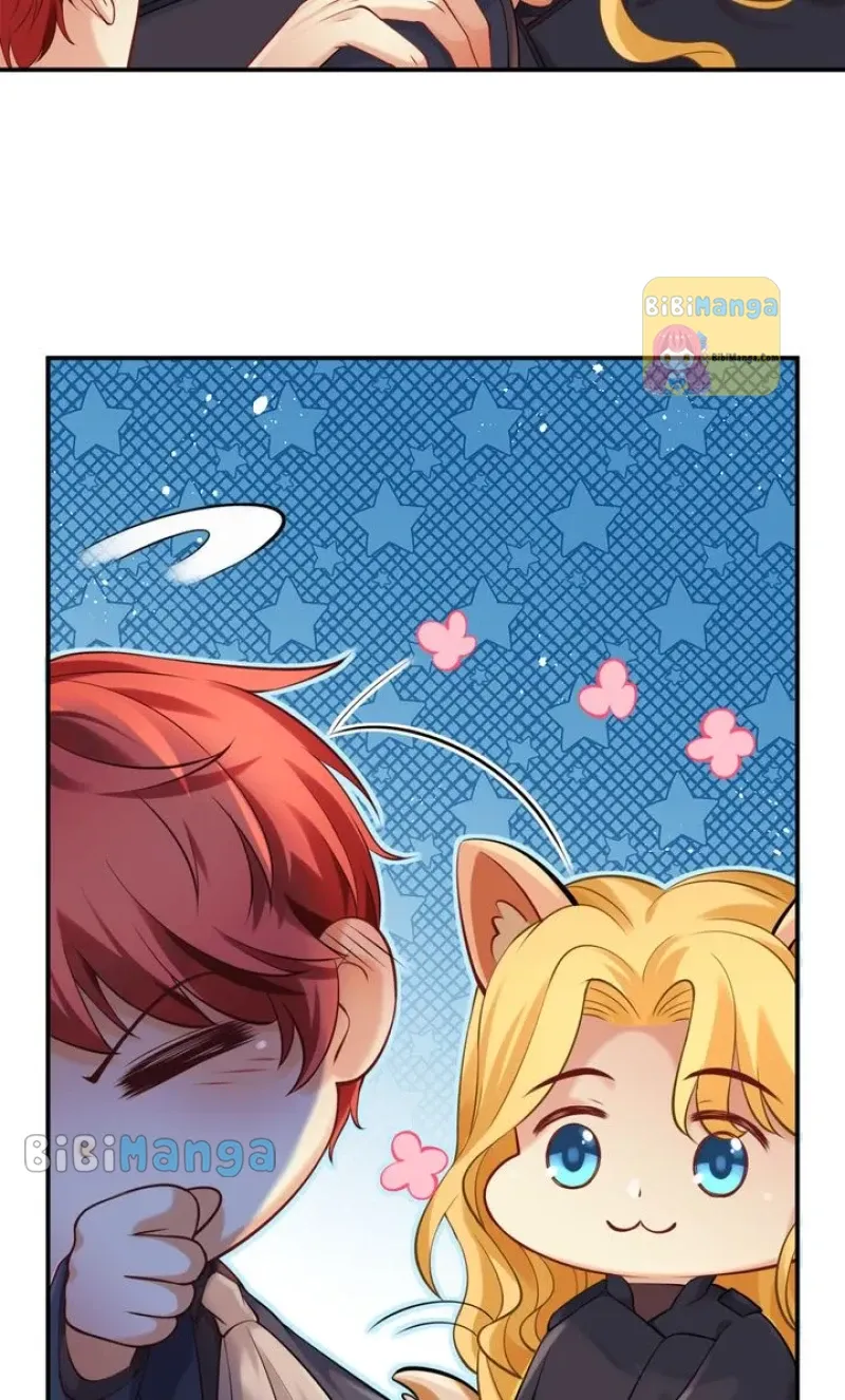 The Dark Night Journal Chapter 56 Online - página 38