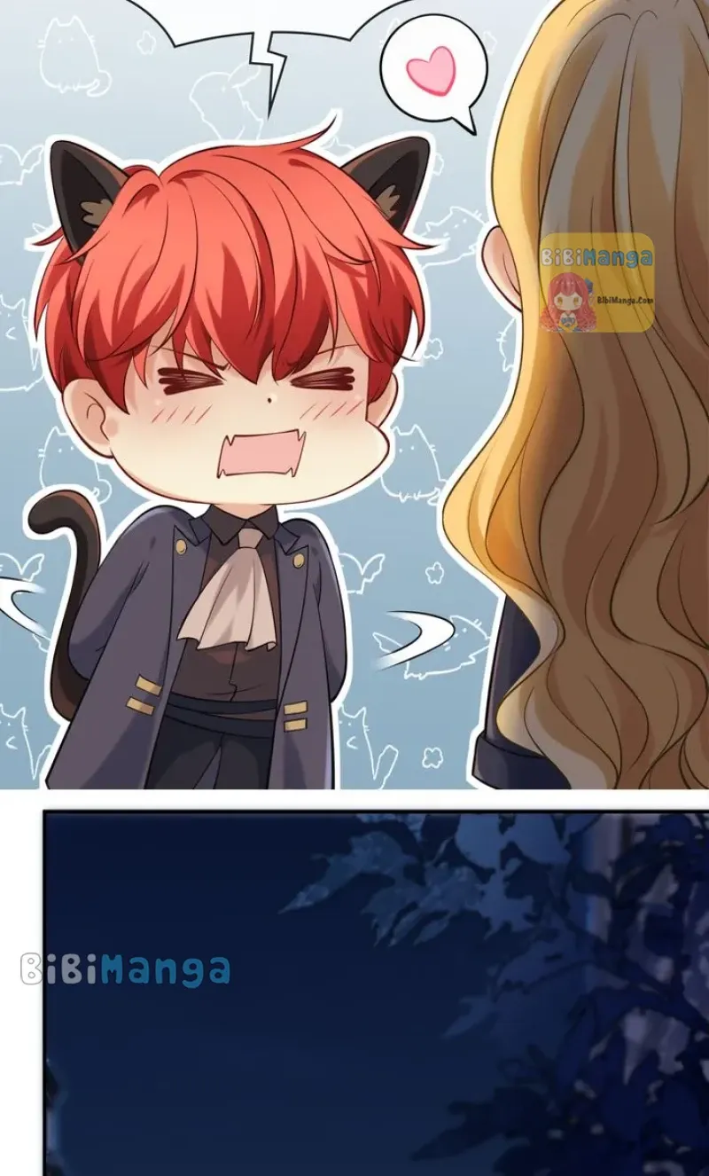 The Dark Night Journal Chapter 56 Online - página 40