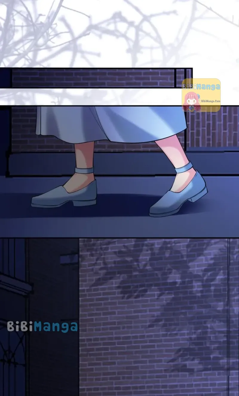 The Dark Night Journal Chapter 56 Online - página 42