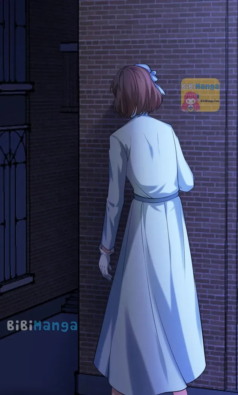 The Dark Night Journal Chapter 56 Online - página 43