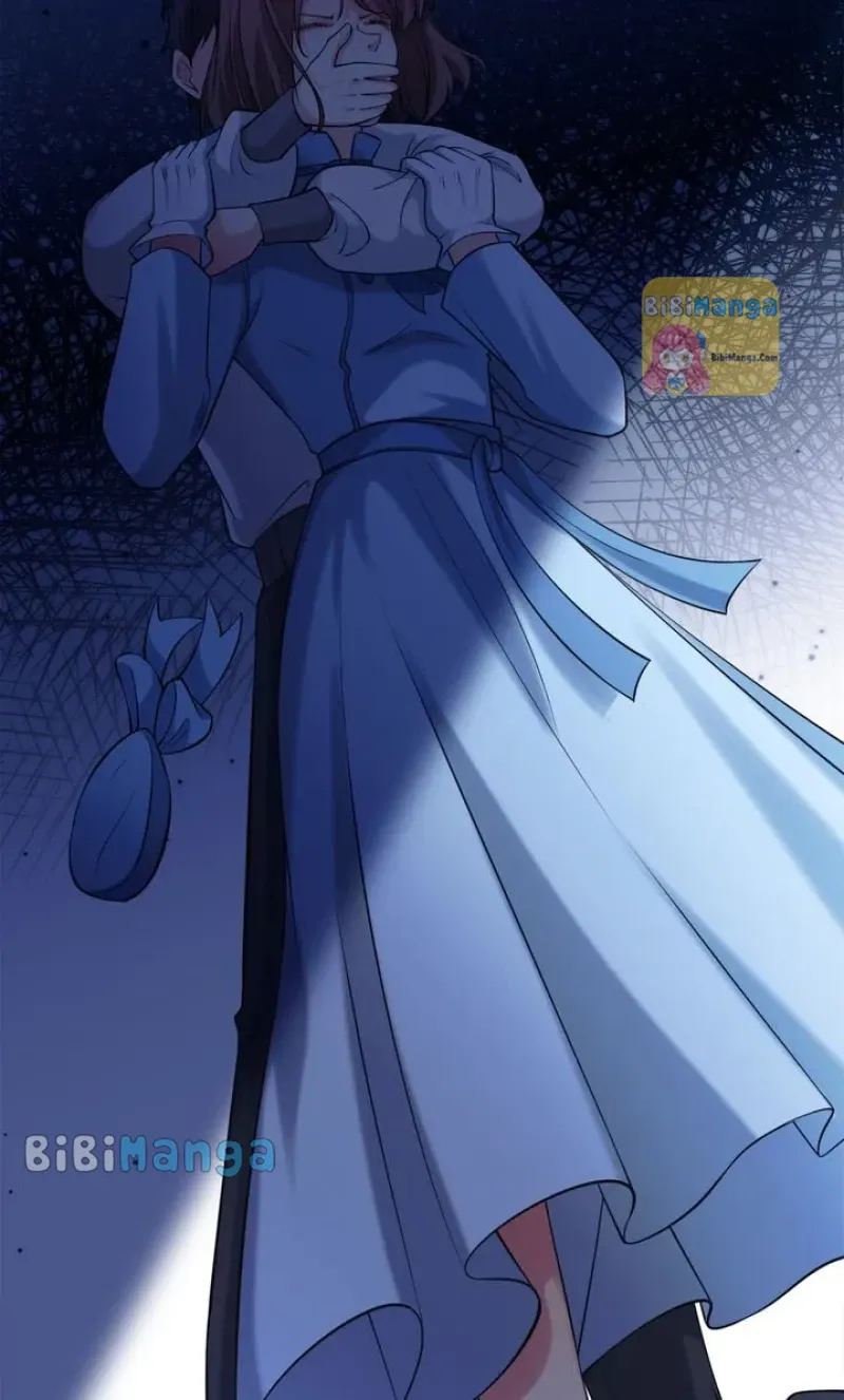 The Dark Night Journal Chapter 56 Online - página 46