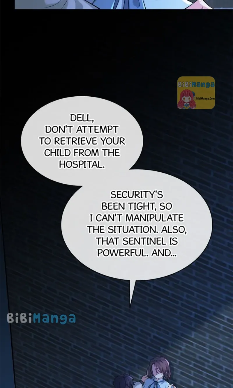 The Dark Night Journal Chapter 57 Online - página 14