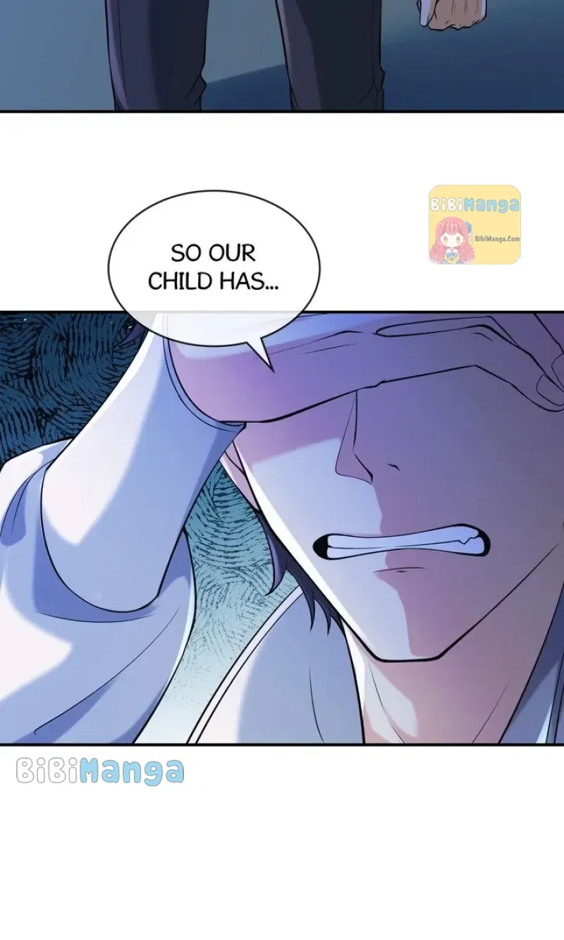 The Dark Night Journal Chapter 57 Online - página 25