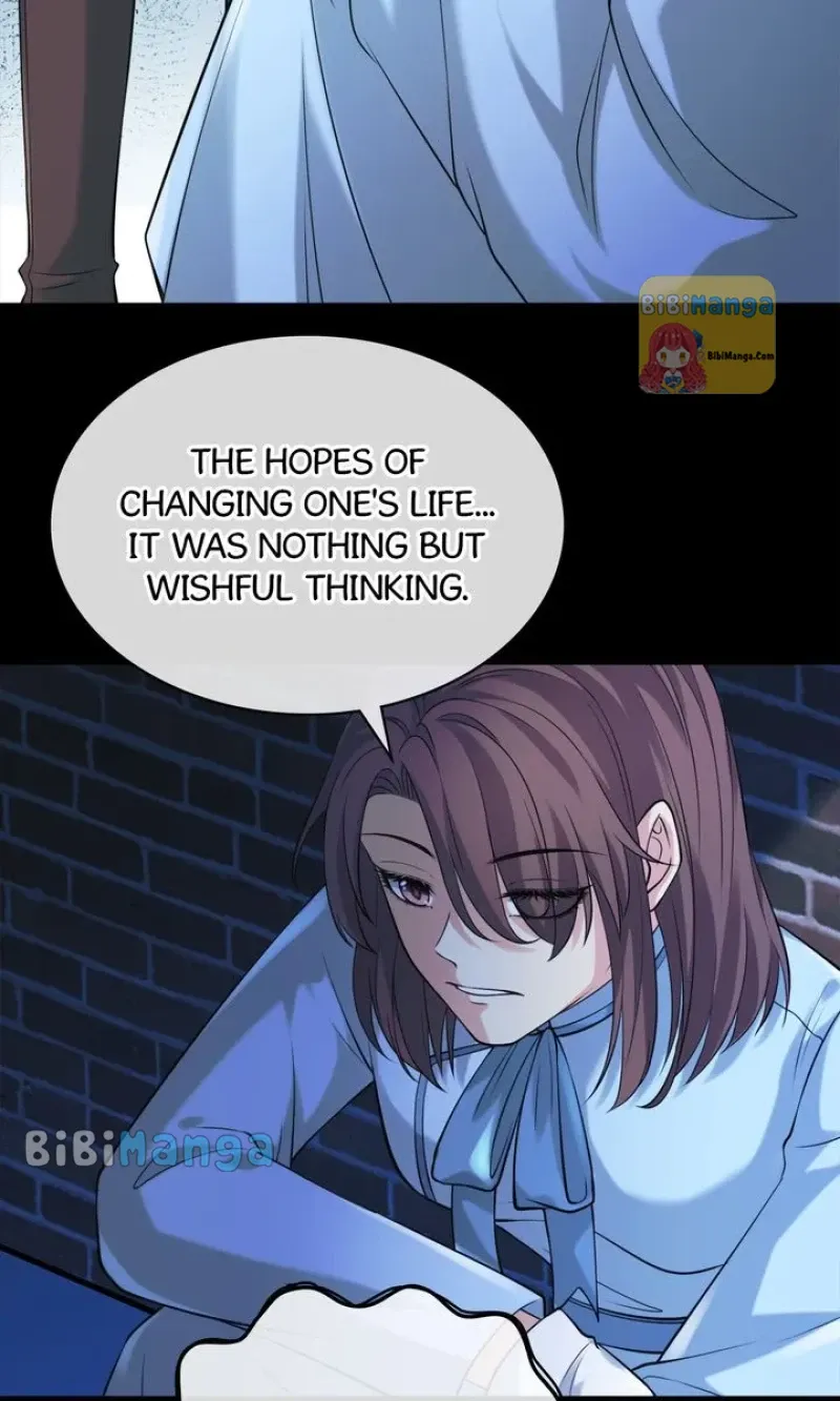 The Dark Night Journal Chapter 57 Online - página 27