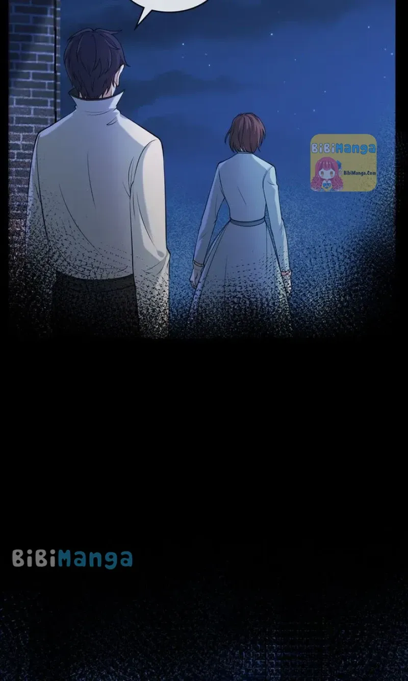 The Dark Night Journal Chapter 57 Online - página 32