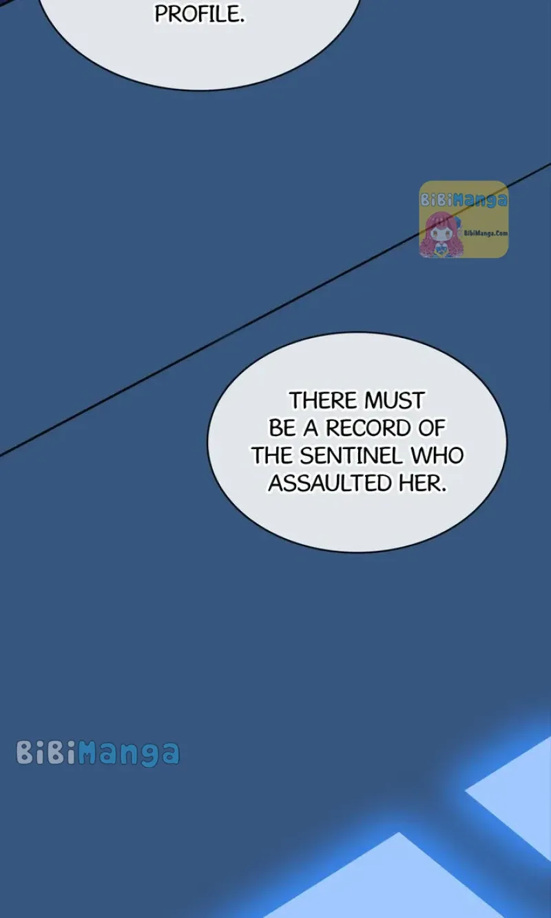 The Dark Night Journal Chapter 57 Online - página 34