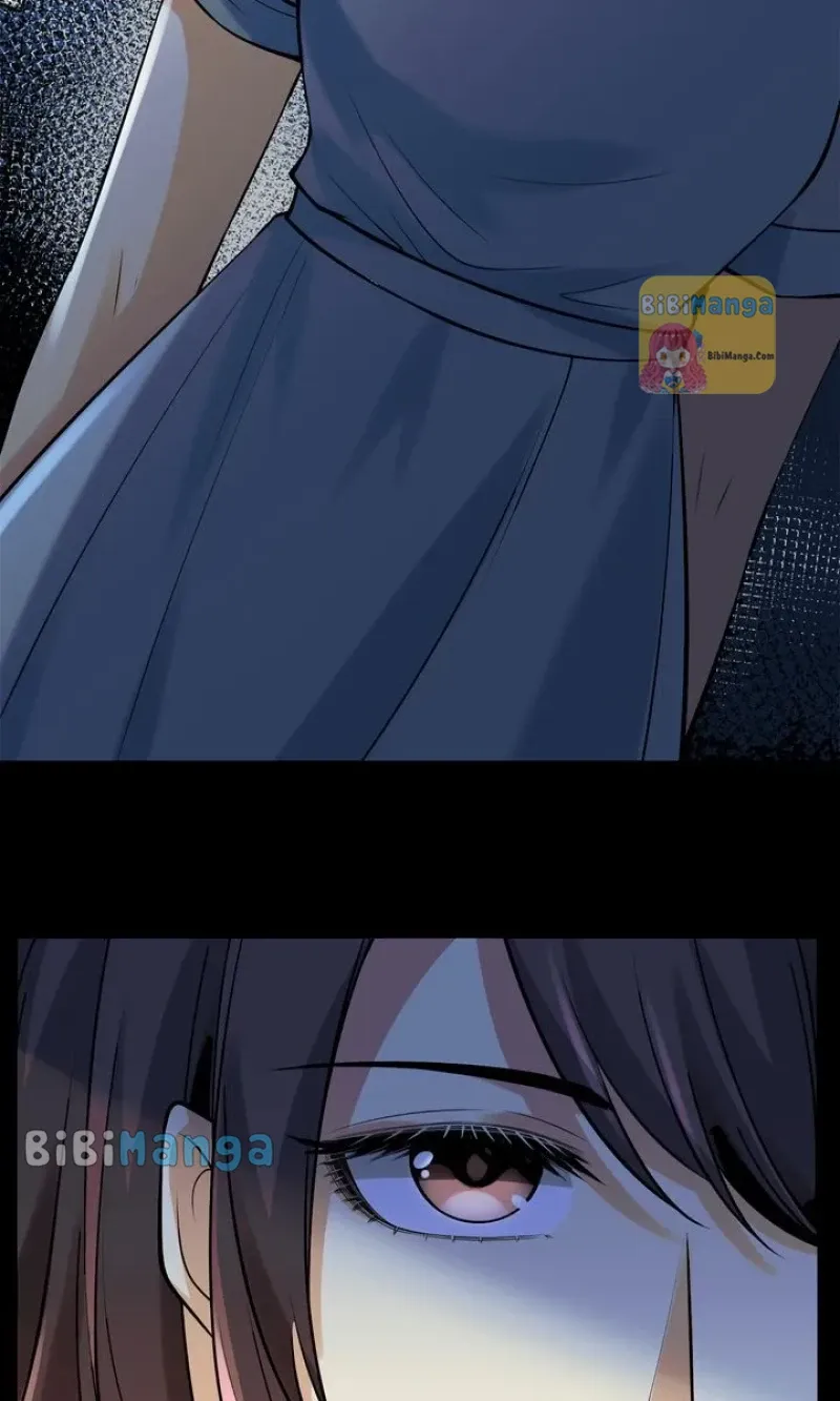 The Dark Night Journal Chapter 57 Online - página 43