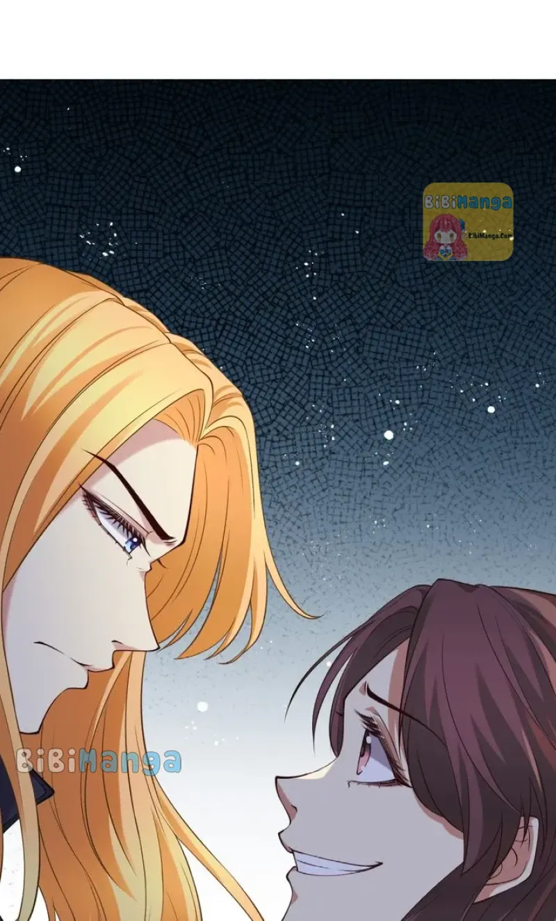 The Dark Night Journal Chapter 58 Online - página 7