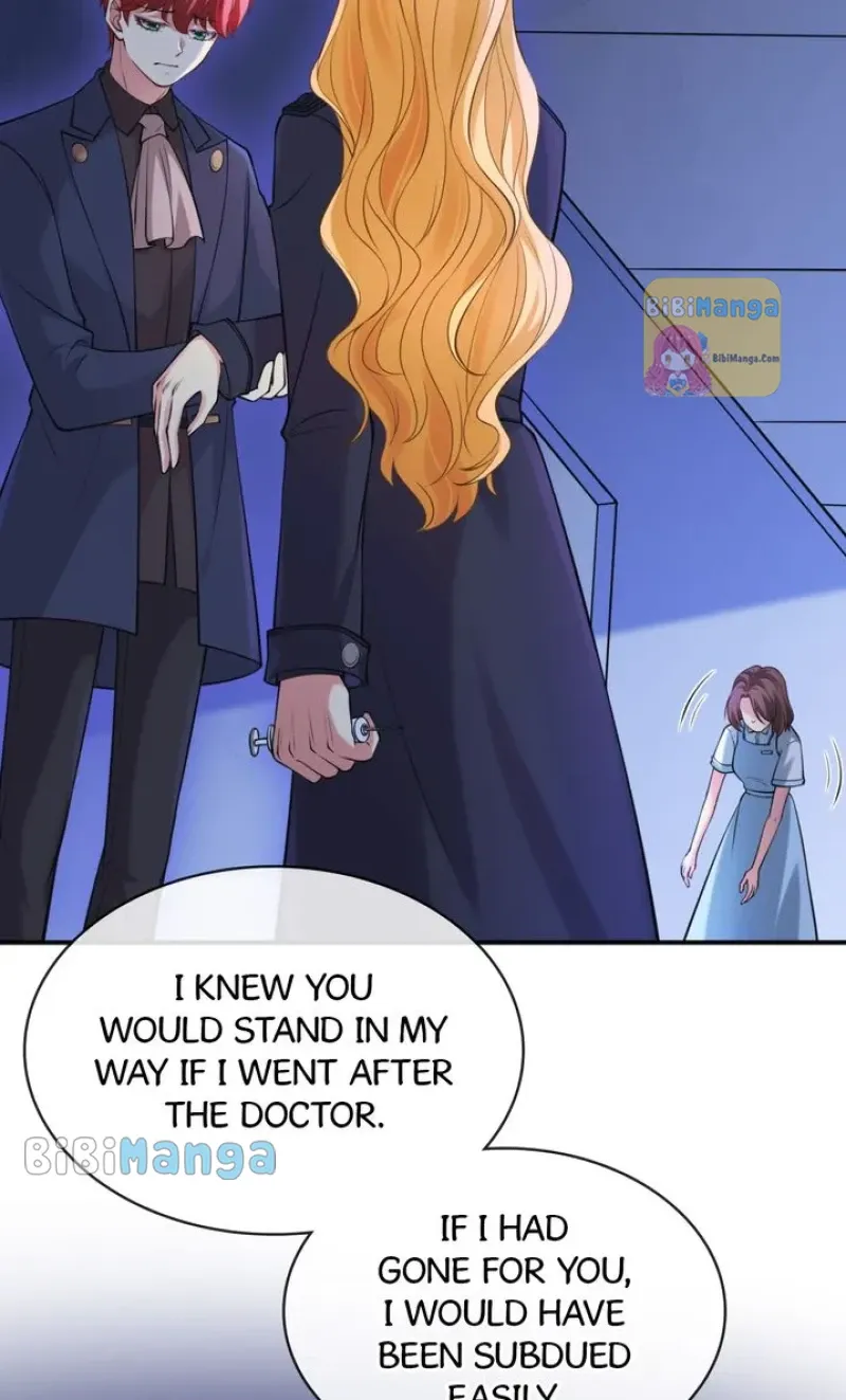 The Dark Night Journal Chapter 58 Online - página 12