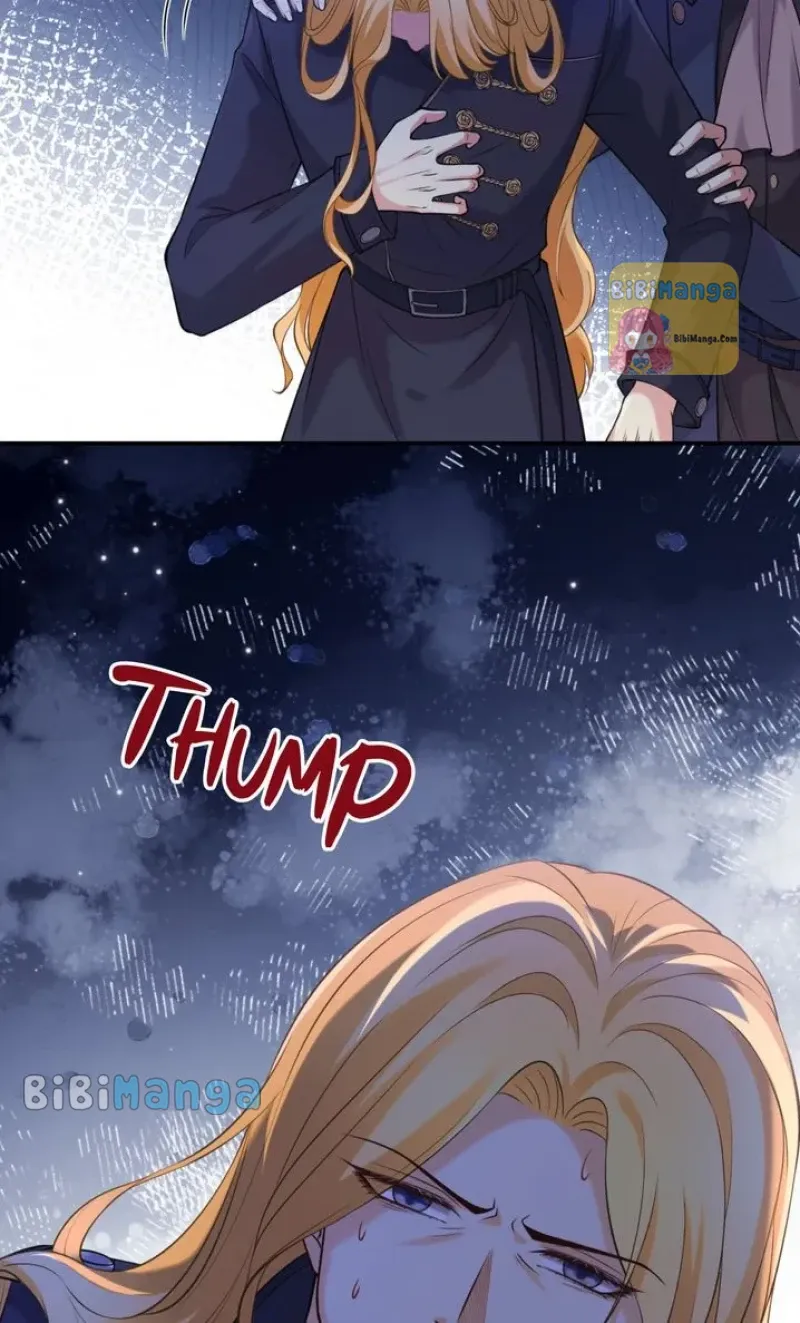 The Dark Night Journal Chapter 58 Online - página 18