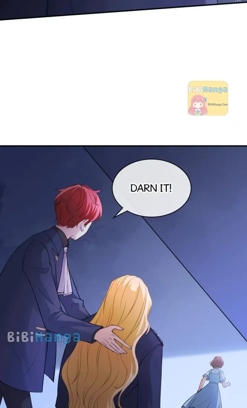 The Dark Night Journal Chapter 58 Online - página 20