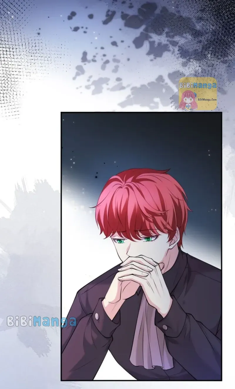 The Dark Night Journal Chapter 58 Online - página 22